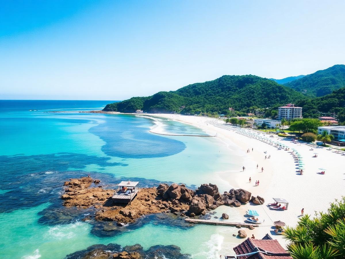 Cabo Frio, RJ